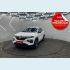 Veículo: KWID ZEN 1.0 12V (Sidebar)
