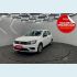 Veículo: GOL 1.0 12V (FLEX) (Sidebar)