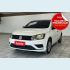 Veículo: GOL 1.0 12V (FLEX) (Sidebar)