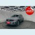 Veículo: T-CROSS 1.0 200 TSI (Sidebar)