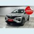 Veículo: KWID ZEN 1.0 12V (Sidebar)