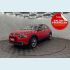 Veículo: C4 CACTUS 1.6 FEEL (Sidebar)