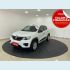 Veículo: KWID INTENSE 1.0 (Sidebar)