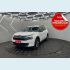Veículo: C3 AIRCROSS FEEL (Sidebar)