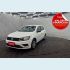 Veículo: GOL 1.0 12V (FLEX) (Sidebar)