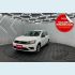 Veículo: GOL 1.0 12V (FLEX) (Sidebar)
