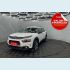 Veículo: C4 CACTUS 1.6 FEEL (Sidebar)