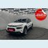 Veículo: C4 CACTUS 1.6 FEEL (Sidebar)