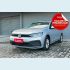 Veículo: VIRTUS 1.0 TSI (Sidebar)