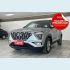 Veículo: CRETA COMFORT 1.0 (Sidebar)