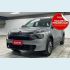 Veículo: C3 AIRCROSS FEEL (Sidebar)