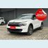 Veículo: C3 AIRCROSS FEEL (Sidebar)