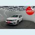 Veículo: GOL 1.0 12V (FLEX) (Sidebar)