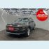 Veículo: MONTANA LTZ 1.2 (Sidebar)
