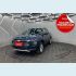 Veículo: MONTANA LTZ 1.2 (Sidebar)