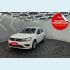 Veículo: GOL 1.0 12V (FLEX) (Sidebar)