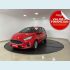 Veículo: NEW FIESTA HATCH (Sidebar)