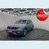 Veículo: T-CROSS 1.0 200 TSI (Sidebar)
