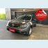 Veículo: DUSTER INTENSE 1.6 (Sidebar)