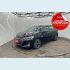 Veículo: ONIX HATCH PREM. (Sidebar)