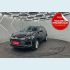 Veículo: TRACKER LTZ 1.0 (Sidebar)