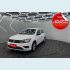 Veículo: GOL 1.0 12V (FLEX) (Sidebar)