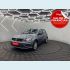 Veículo: GOL 1.0 12V FLEX (Sidebar)