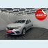 Veículo: LOGAN ZEN 1.0 (Sidebar)