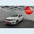Veículo: GOL 1.0 12V (FLEX) (Sidebar)