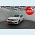 Veículo: GOL 1.0 12V FLEX (Sidebar)