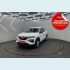 Veículo: KWID ZEN 1.0 12V (Sidebar)