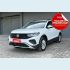 Veículo: T-CROSS 1.0 200 TSI (Sidebar)