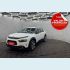 Veículo: C4 CACTUS 1.6 FEEL (Sidebar)