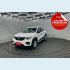 Veículo: KWID ZEN 1.0 12V (Sidebar)