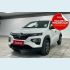 Veículo: KWID ZEN 1.0 12V (Sidebar)