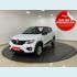 Veículo: KWID INTENSE 1.0 (Sidebar)