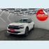 Veículo: C3 AIRCROSS SHINE (Sidebar)