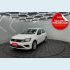 Veículo: GOL 1.0 12V (FLEX) (Sidebar)