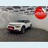 Veículo: C4 CACTUS 1.6 FEEL (Sidebar)
