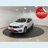 Veículo: GOL 1.6 MSI (FLEX) (Sidebar)