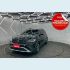 Veículo: T-CROSS 1.0 200 TSI (Sidebar)