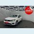 Veículo: GOL 1.0 12V (FLEX) (Sidebar)