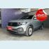 Veículo: T-CROSS 1.0 200 TSI (Sidebar)