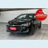 Veículo: ONIX HATCH PREM. (Sidebar)