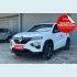Veículo: KWID ZEN 1.0 12V (Sidebar)