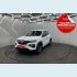 Veículo: KWID ZEN 1.0 12V (Sidebar)