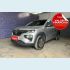 Veículo: KWID ZEN 1.0 12V (Sidebar)