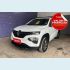 Veículo: KWID ZEN 1.0 12V (Sidebar)
