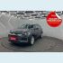 Veículo: TRACKER LTZ 1.0 (Sidebar)