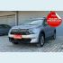 Veículo: C3 AIRCROSS FEEL (Sidebar)